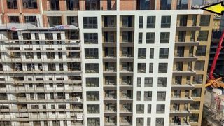 Тристаен Продажби, Пловдив